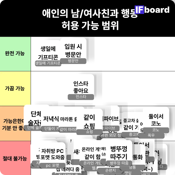 1398 댓글 이미지