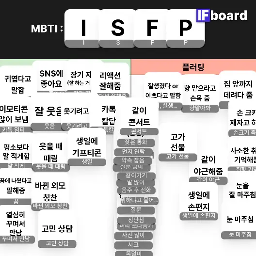 1877 댓글 이미지