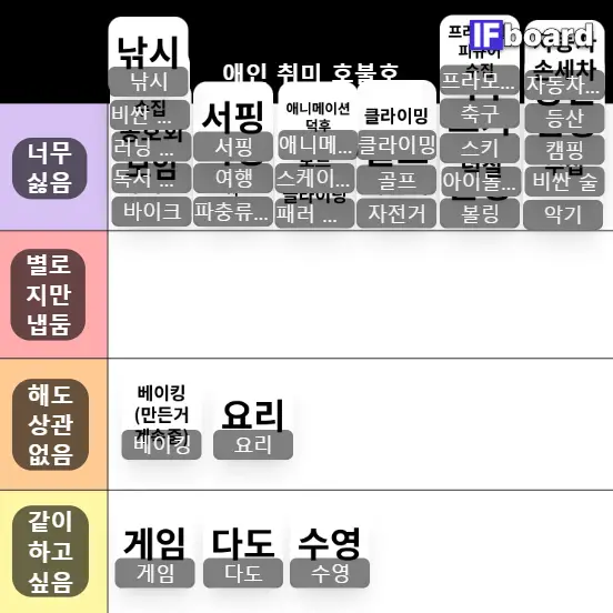 2516 댓글 이미지