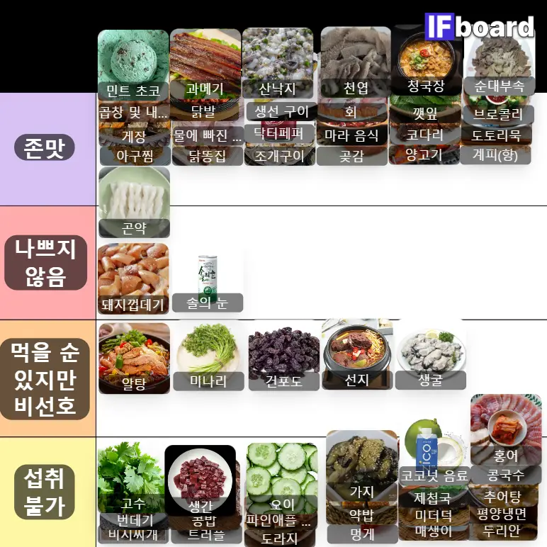 3324 댓글 이미지