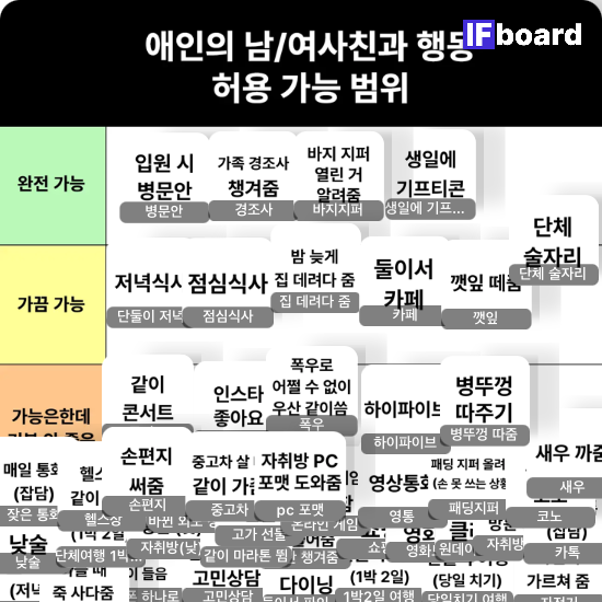 1441 댓글 이미지