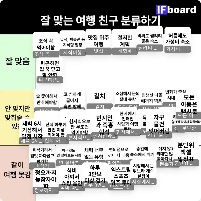 1010 댓글 이미지