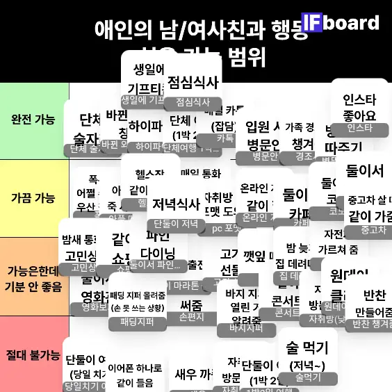 2333 댓글 이미지