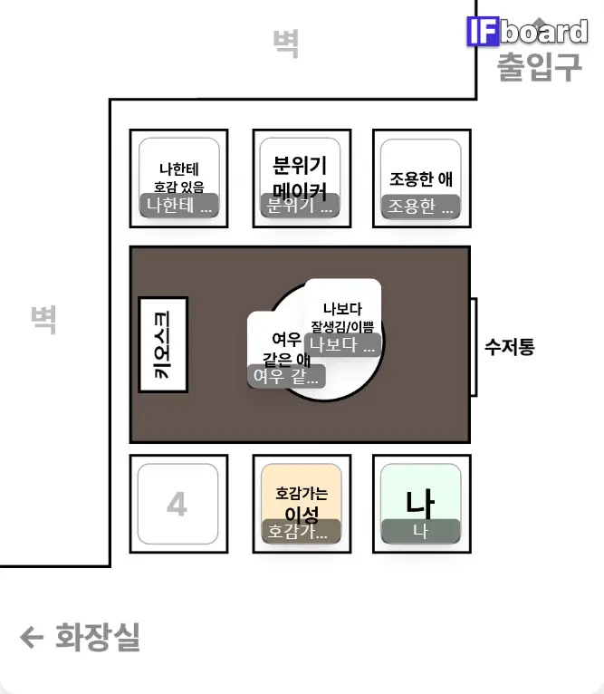 872 댓글 이미지