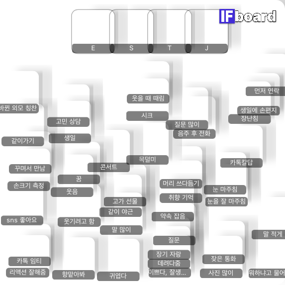 1384 댓글 이미지