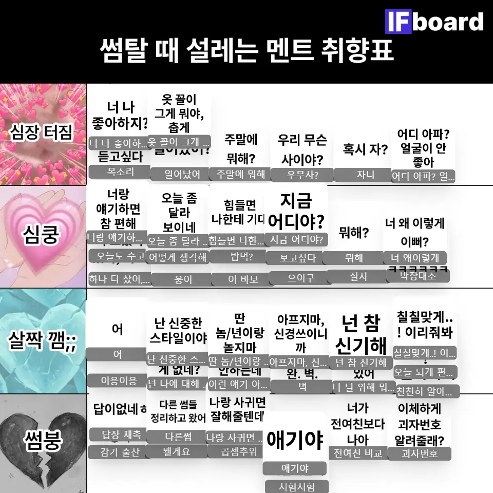 3650 댓글 이미지