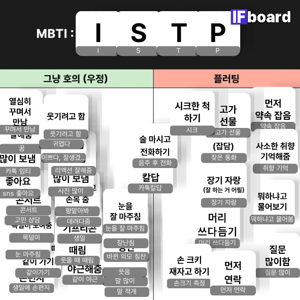 1562 댓글 이미지