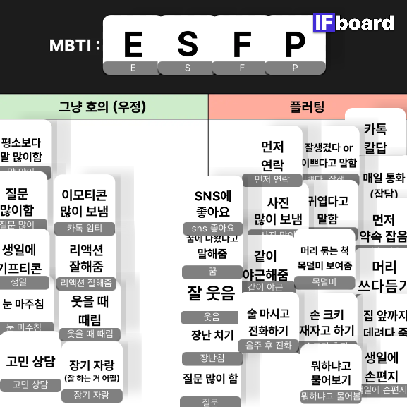 1601 댓글 이미지