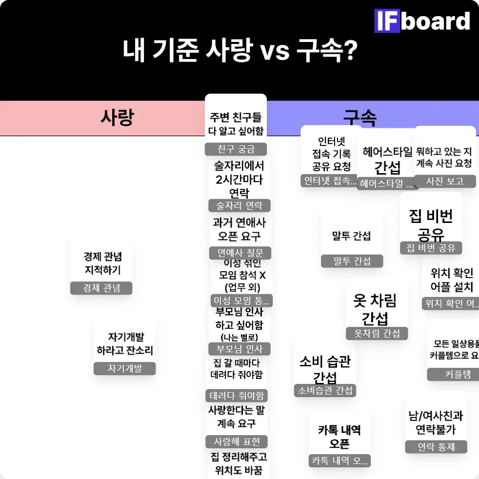 988 댓글 이미지