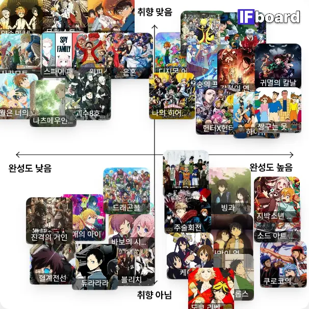 885 댓글 이미지