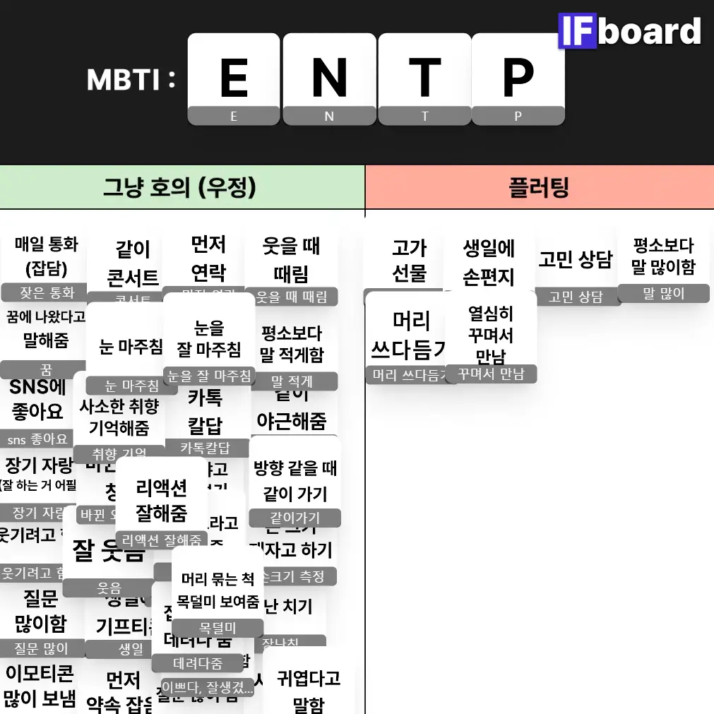 3678 댓글 이미지