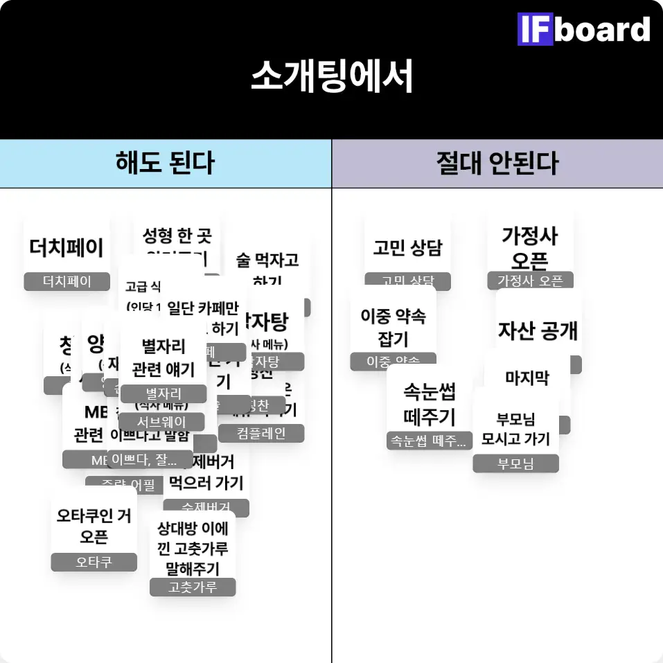 891 댓글 이미지