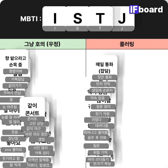 1377 댓글 이미지