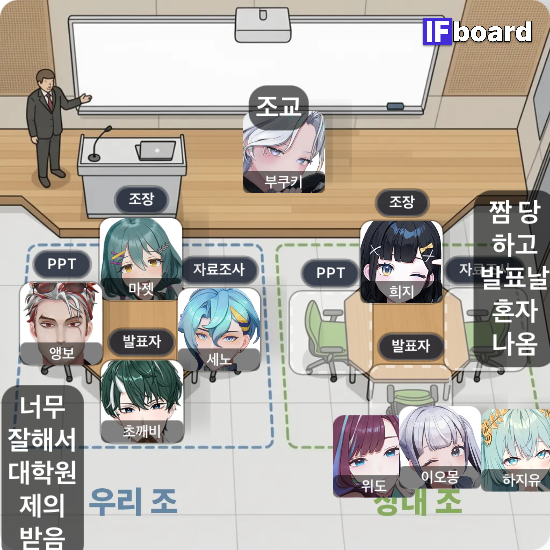 1101 댓글 이미지