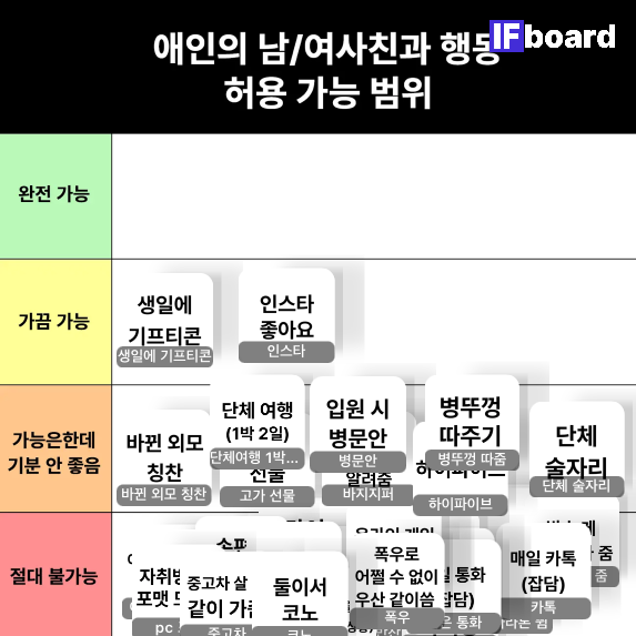 2504 댓글 이미지