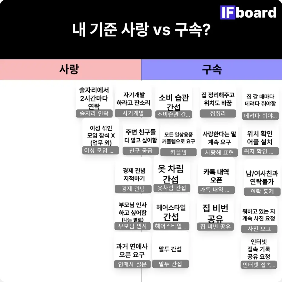 965 댓글 이미지