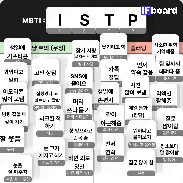 1166 댓글 이미지