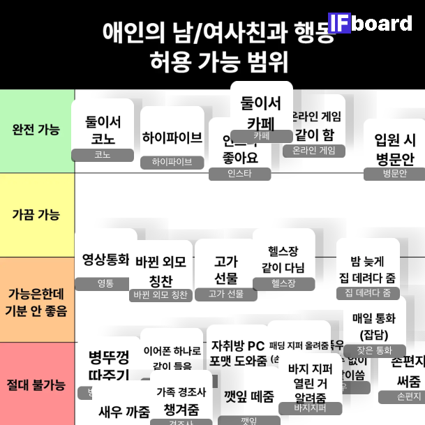 3671 댓글 이미지
