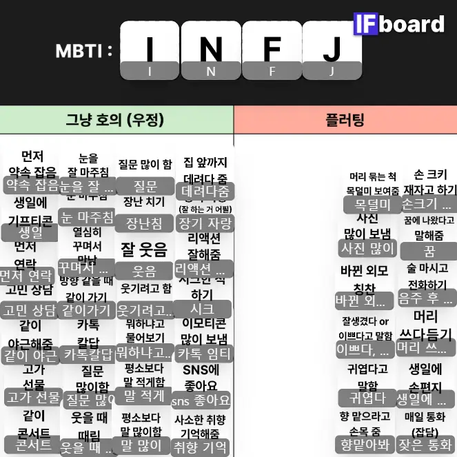 4952 댓글 이미지