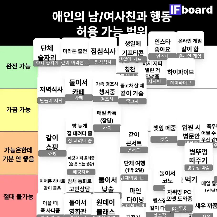 3404 댓글 이미지