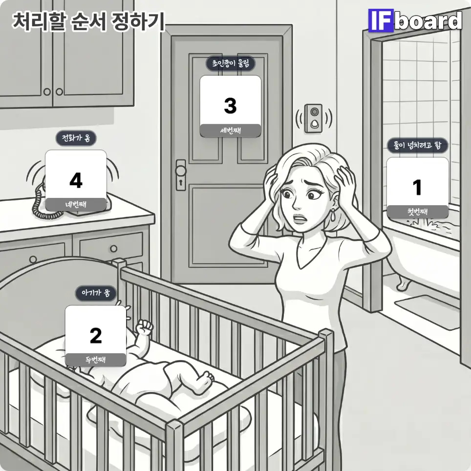 1084 댓글 이미지