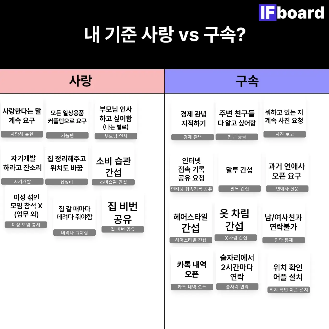 3220 댓글 이미지
