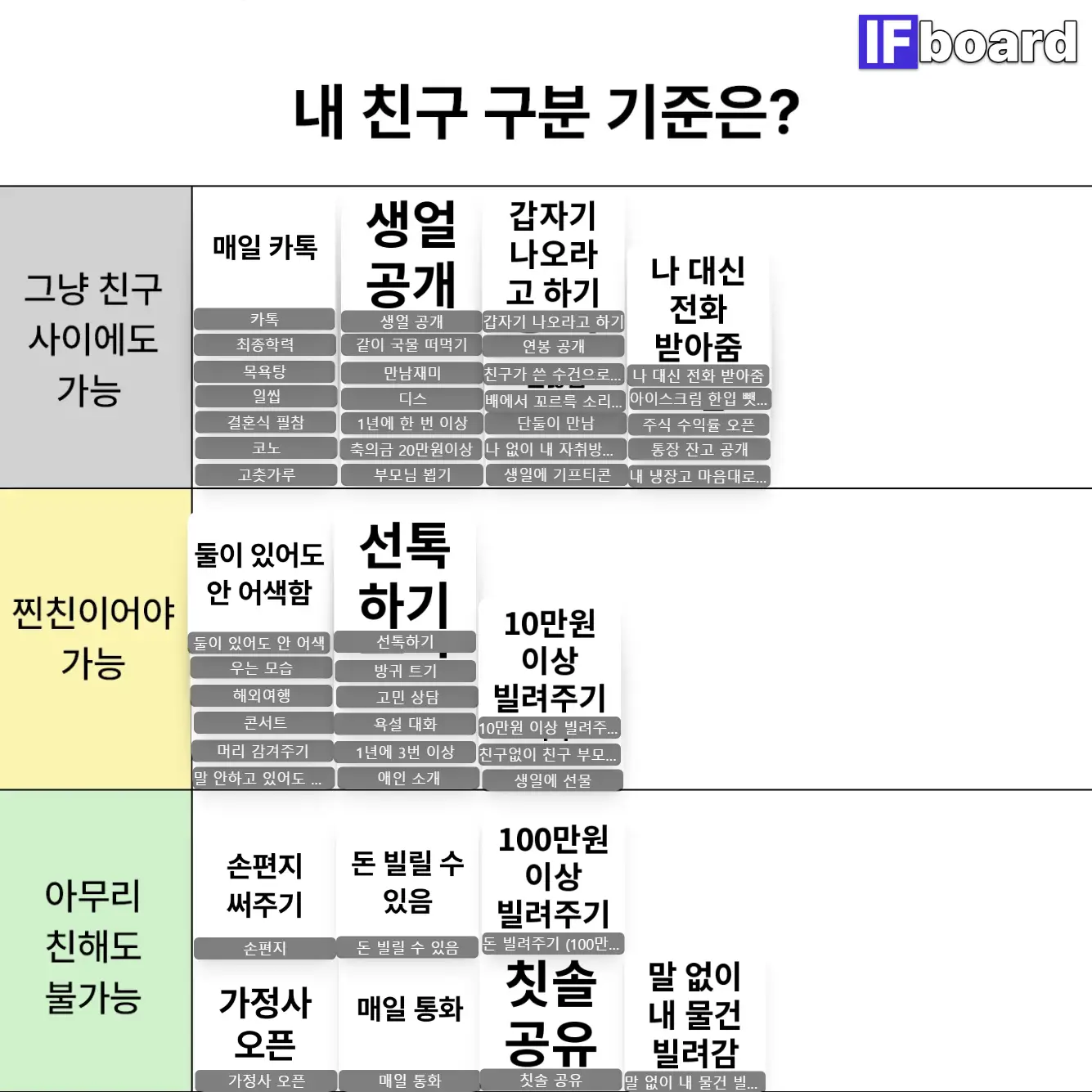 3180 댓글 이미지