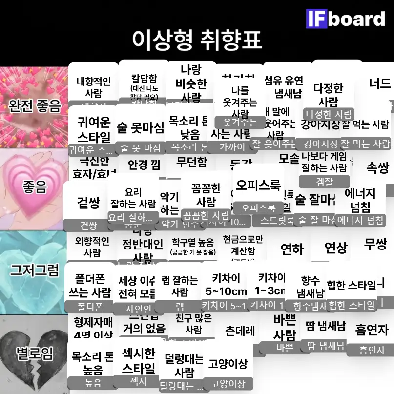 4640 댓글 이미지