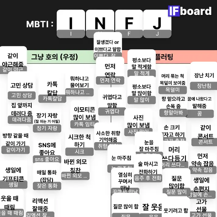 2255 댓글 이미지