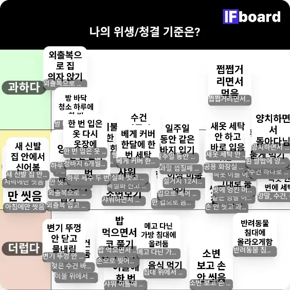 1243 댓글 이미지