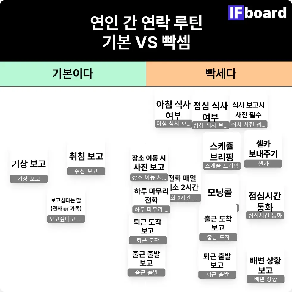 987 댓글 이미지