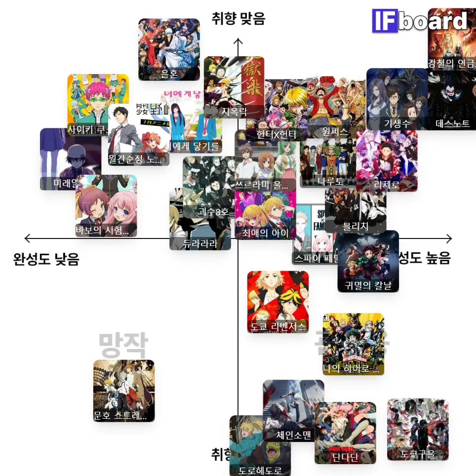 2613 댓글 이미지
