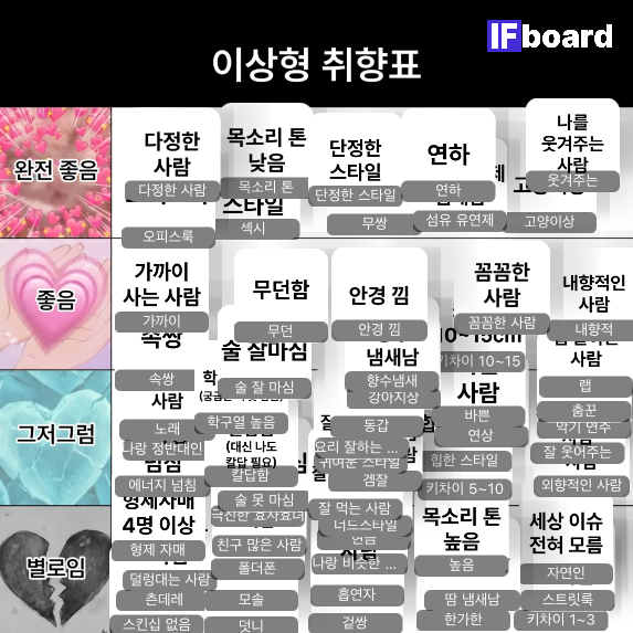 5110 댓글 이미지