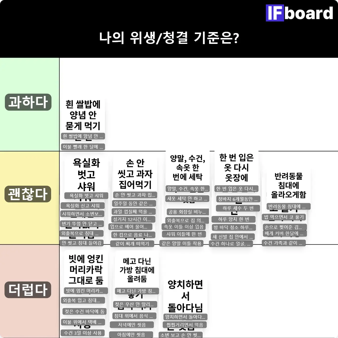 1058 댓글 이미지