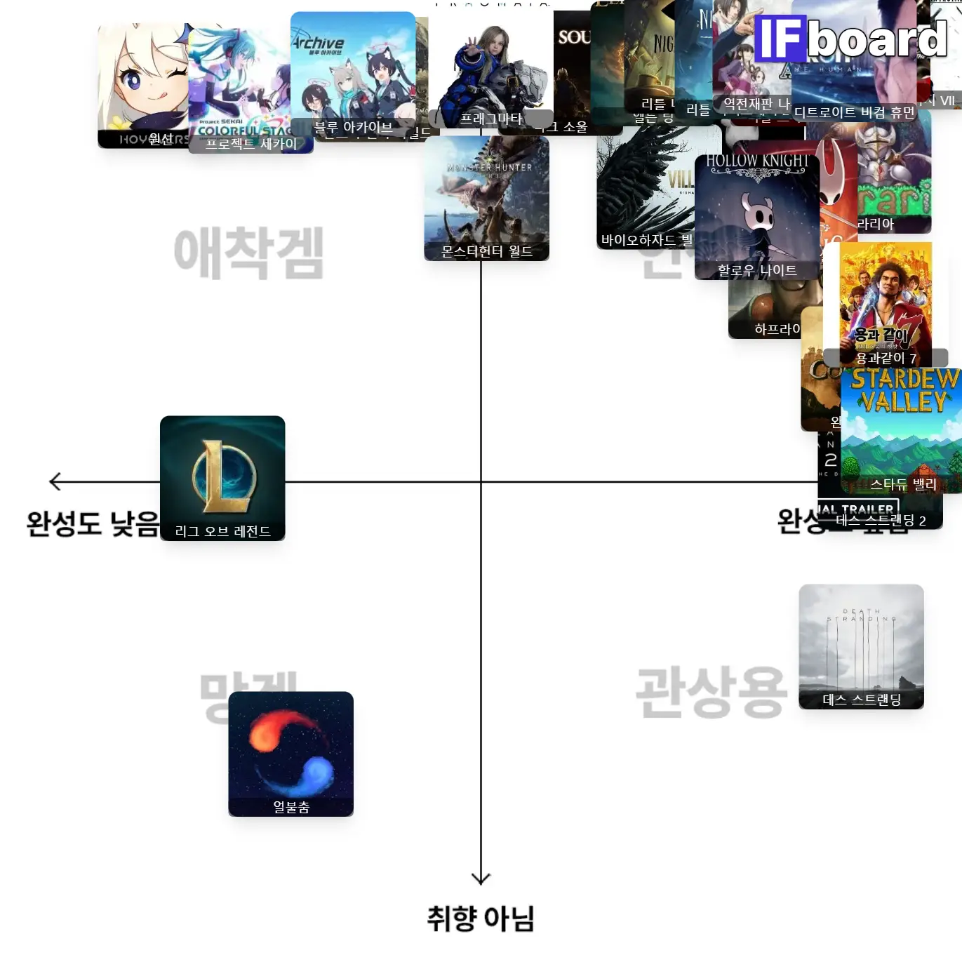 2789 댓글 이미지