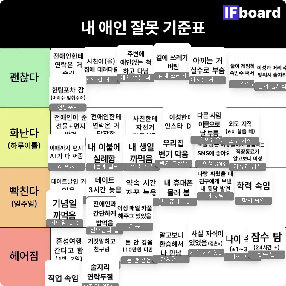 1081 댓글 이미지