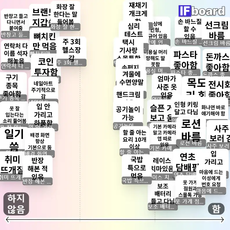 3505 댓글 이미지