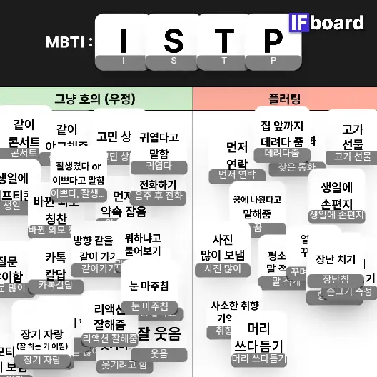 3741 댓글 이미지
