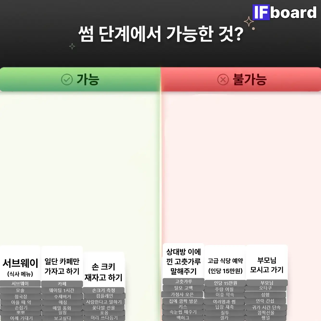 3543 댓글 이미지