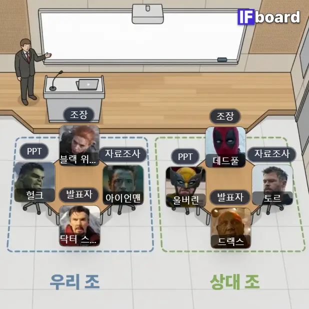 5145 댓글 이미지