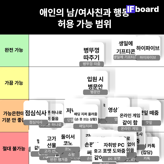 1578 댓글 이미지