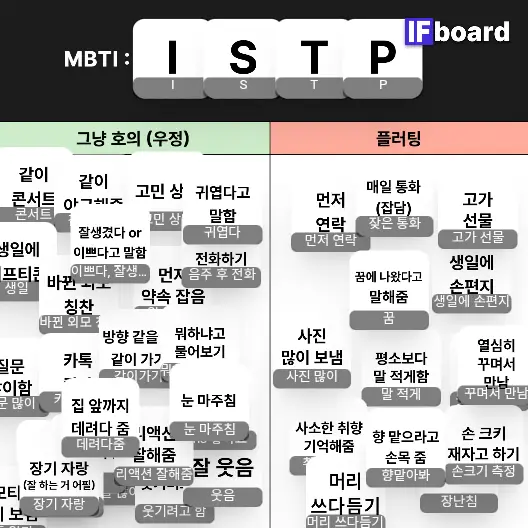 3742 댓글 이미지