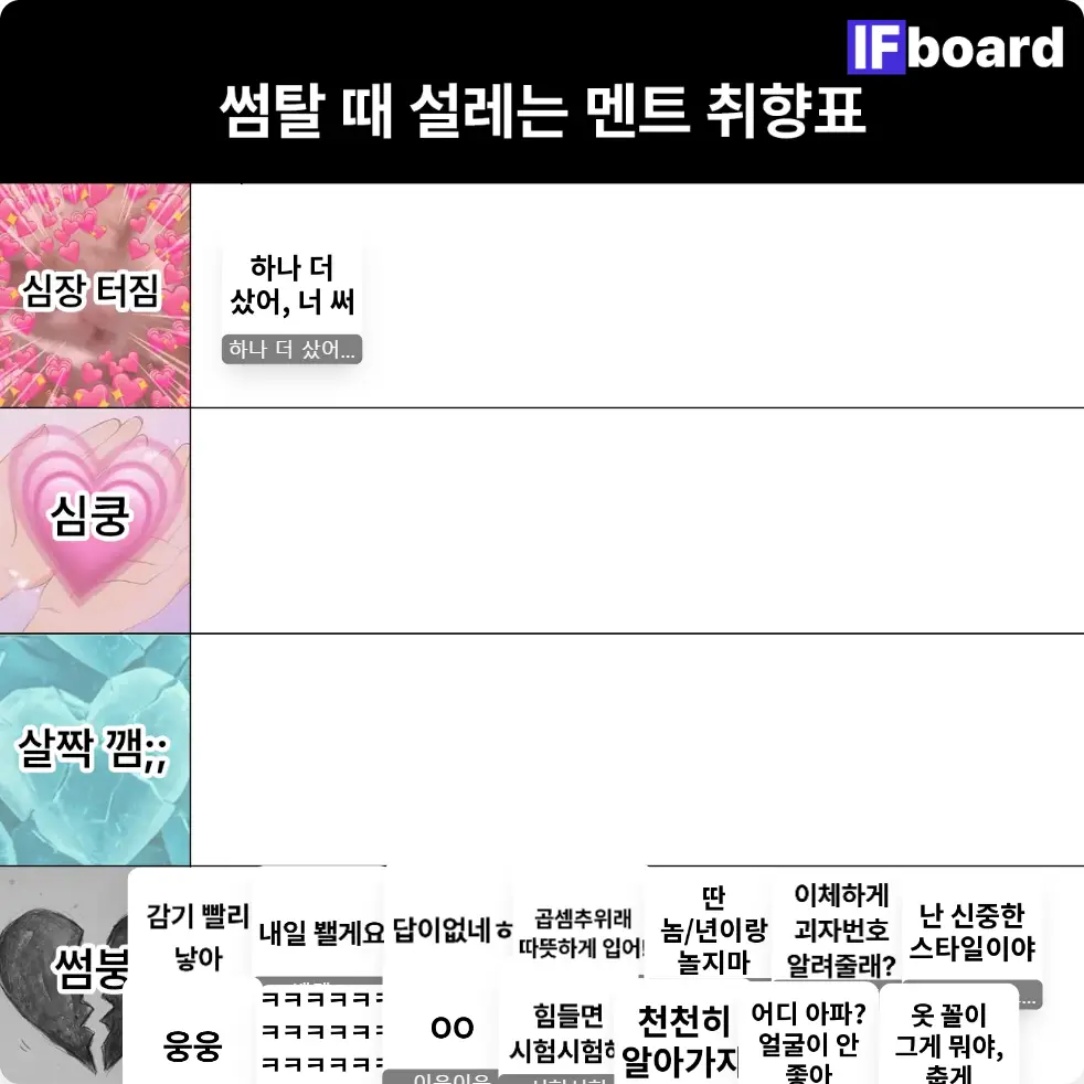983 댓글 이미지