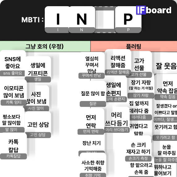 1208 댓글 이미지