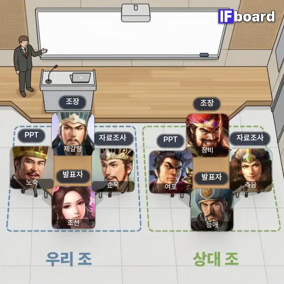3942 댓글 이미지