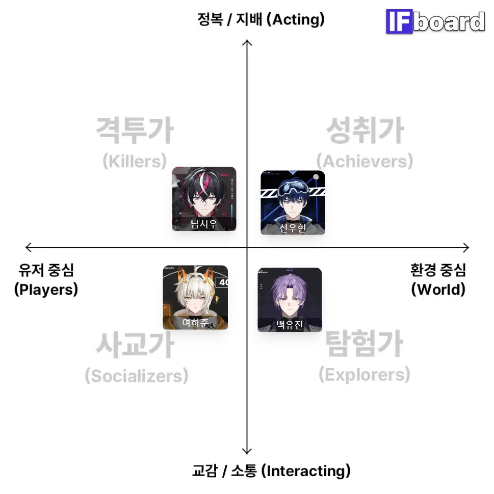 2675 댓글 이미지