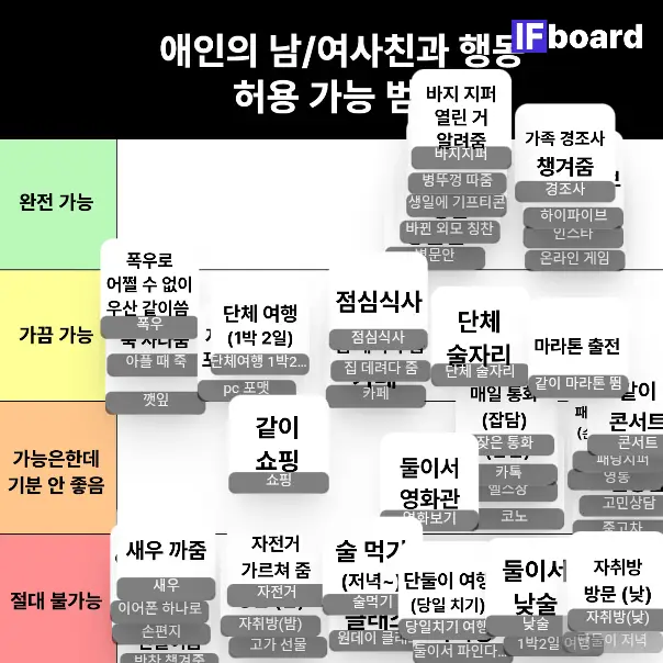 3631 댓글 이미지