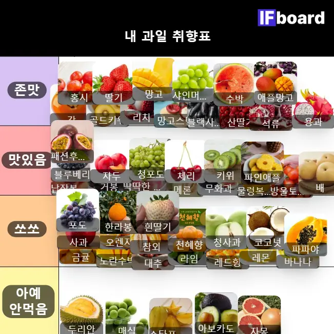 3832 댓글 이미지