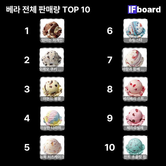 1844 댓글 이미지