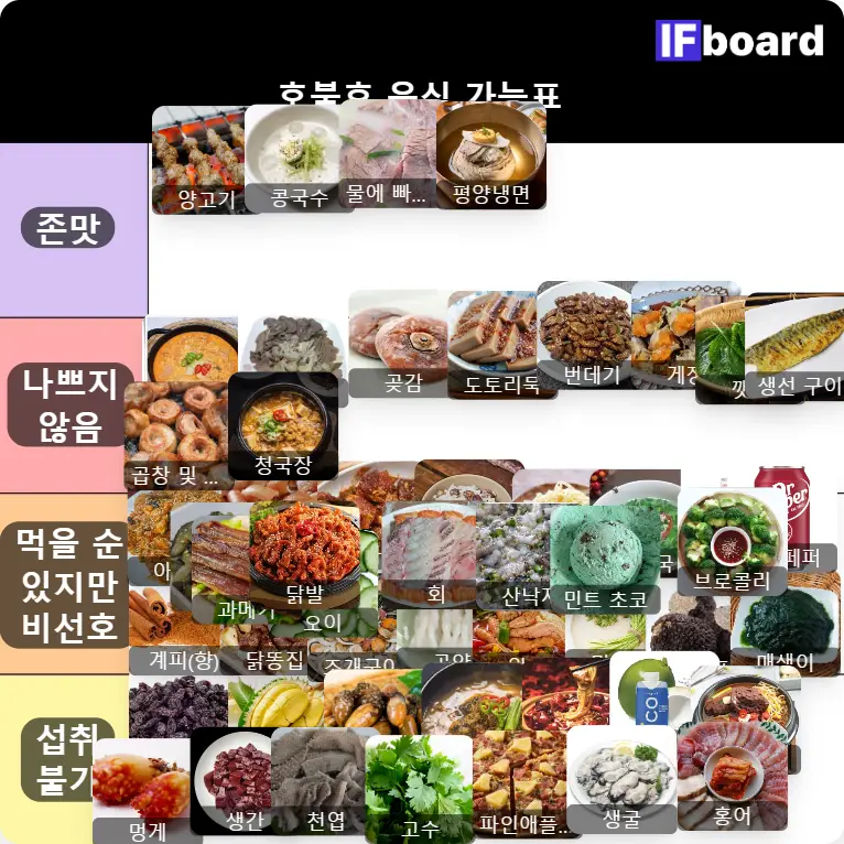 1009 댓글 이미지
